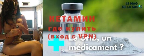 прущие грибы Верея