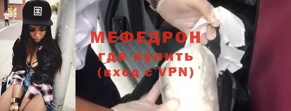 прущие грибы Верея