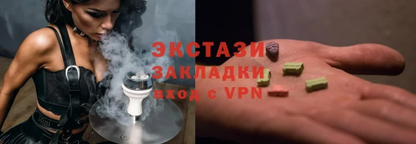 прущие грибы Верея