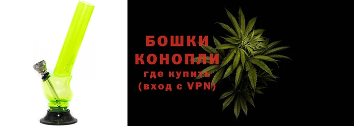 соль ск Верхнеуральск