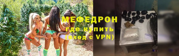 прущие грибы Верея
